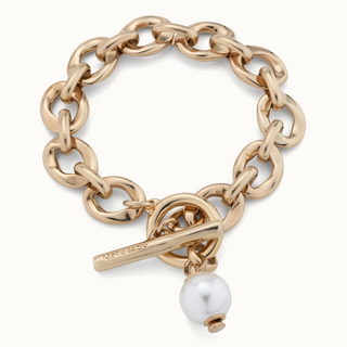 Yolo Toggle Bracelet