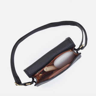 Margot Belt Bag