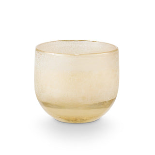 Mojave  Glass - Candle