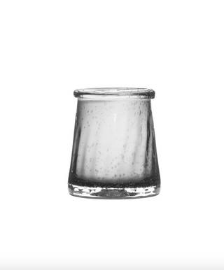 Citronella Candle - dolly mama boutique