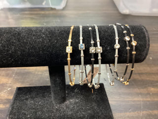 3500 Bracelet