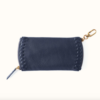 Spark Double Eyeglass Case