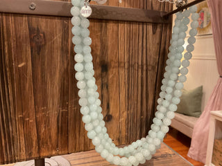 Necklace L N L