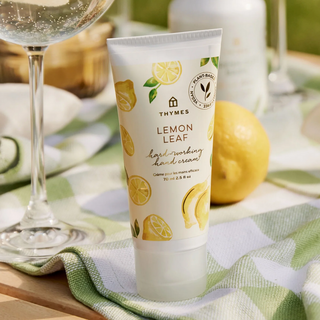 Hard-Working Hand Cream - dolly mama boutique