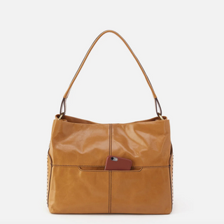 Seneca Shoulder Bag - dolly mama boutique