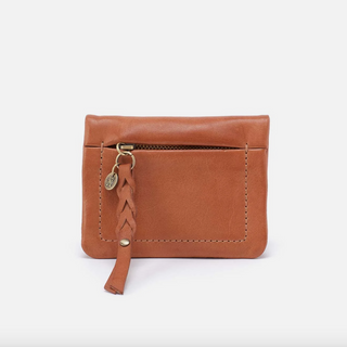 Lumen Mini Wallet - dolly mama boutique