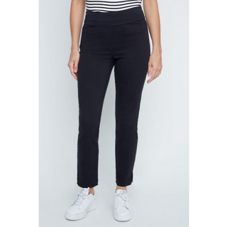 Woven Pant - dolly mama boutique