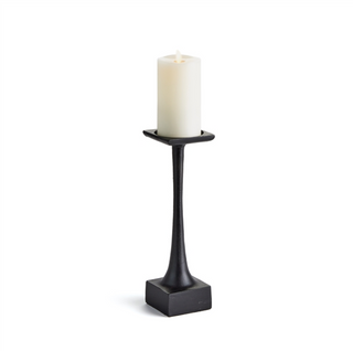 Milton Candle Stand