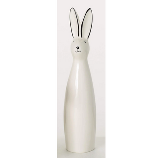 Bunny Figure