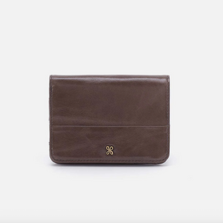 Jill Bifold Wallet