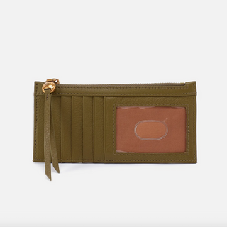 Carte Card Case - dolly mama boutique
