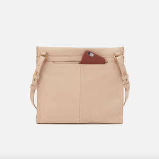 Austin Medium Crossbody - dolly mama boutique