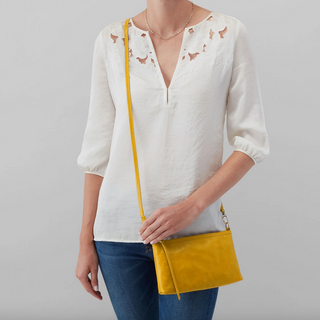 Darcy Crossbody - dolly mama boutique