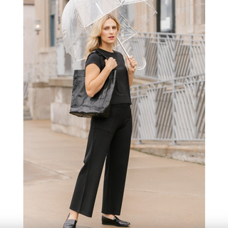 Campbell Pant - dolly mama boutique