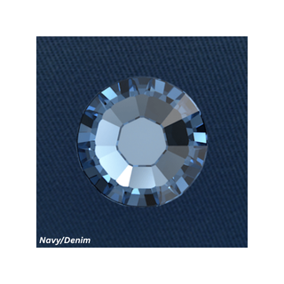 Audrey Crystal Visor - dolly mama boutique