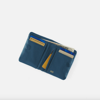 Lumen Mini Wallet - dolly mama boutique