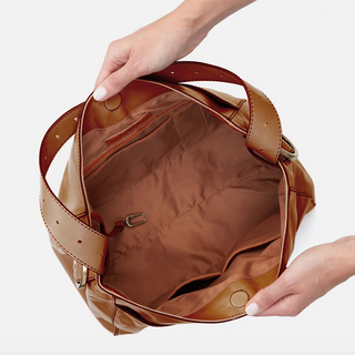 Render Shoulder Bag - dolly mama boutique