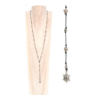 Boho Pendants
