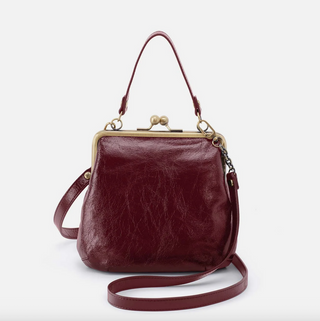 Alba Crossbody