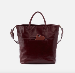 Tripp Handbag - dolly mama boutique