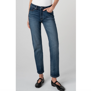 Rowan Slim Jeans