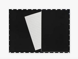 Daily Planner 18444 - dolly mama boutique