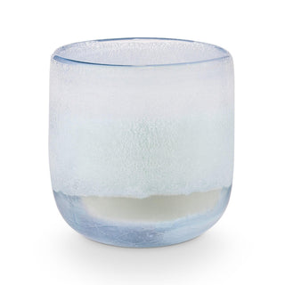 Mojave  Glass - Candle