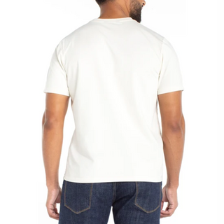 Men's Crew Tee Shirt