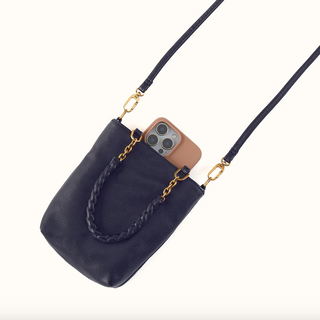 Tennessee Mini Bag by Hobo - alternate view 3
