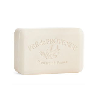 Provence Bar Soap - dolly mama boutique