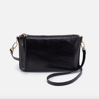Darcy Carry-All Crossbody Bag - dolly mama boutique