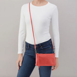 Darcy Crossbody - dolly mama boutique