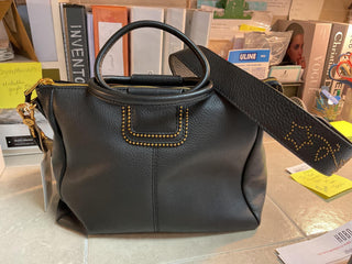 Sheila Medium Satchel