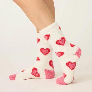 Cozy Crew Socks