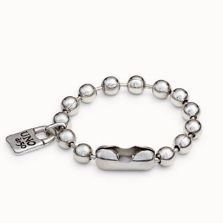 Copito de Nieve Bracelet - dolly mama boutique