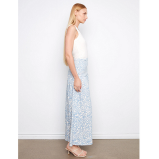 Wear 2 Ways Skirt-Dress - dolly mama boutique