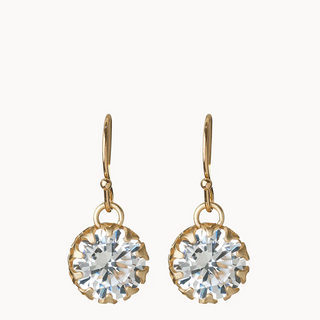 Sea La Vie Boxed Earrings - dolly mama boutique