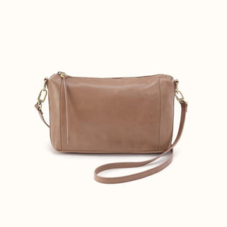 Darcy Carry-All Crossbody Bag