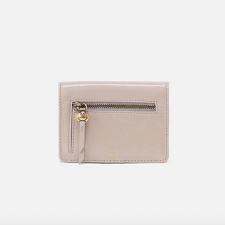 Hutton Small Wallet