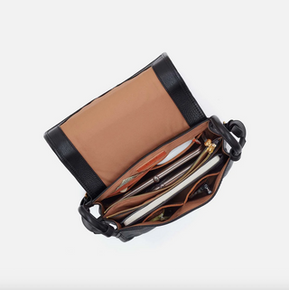 Kiva Large Crossbody