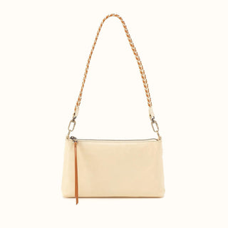 Darcy Crossbody - dolly mama boutique