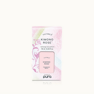 Pura Diffuser Refills - dolly mama boutique