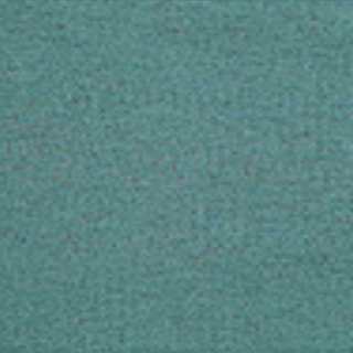 Tie-Front Shrug