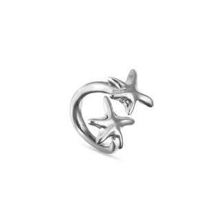 Starborn Ring
