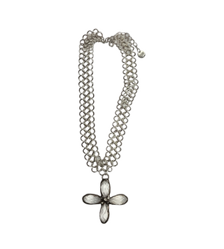 Necklace L N L
