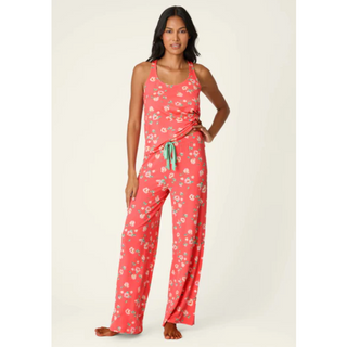 Siesta Dreams Pajama Pant