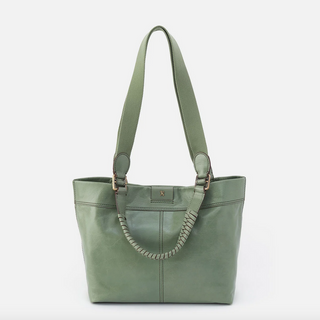 Romy Medium Tote