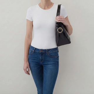 Render Shoulder Bag - dolly mama boutique