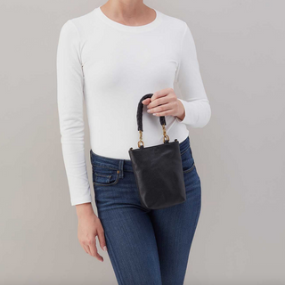 Tennessee Mini Bag - dolly mama boutique
