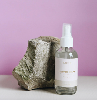 Room Spray 4oz 00206